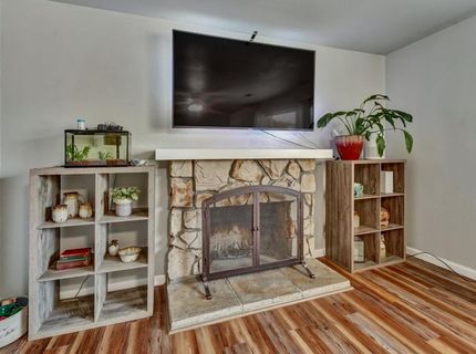 6224 E Wedgefield Way, Orangevale, CA 95662 Photo