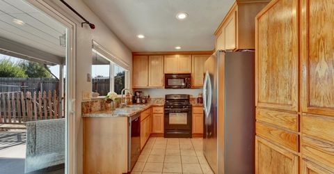 6224 E Wedgefield Way, Orangevale, CA 95662 Photo