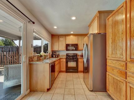 6224 E Wedgefield Way, Orangevale, CA 95662 Photo
