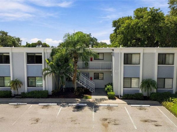 5310 26TH ST W, Unit 504, BRADENTON, FL 34207