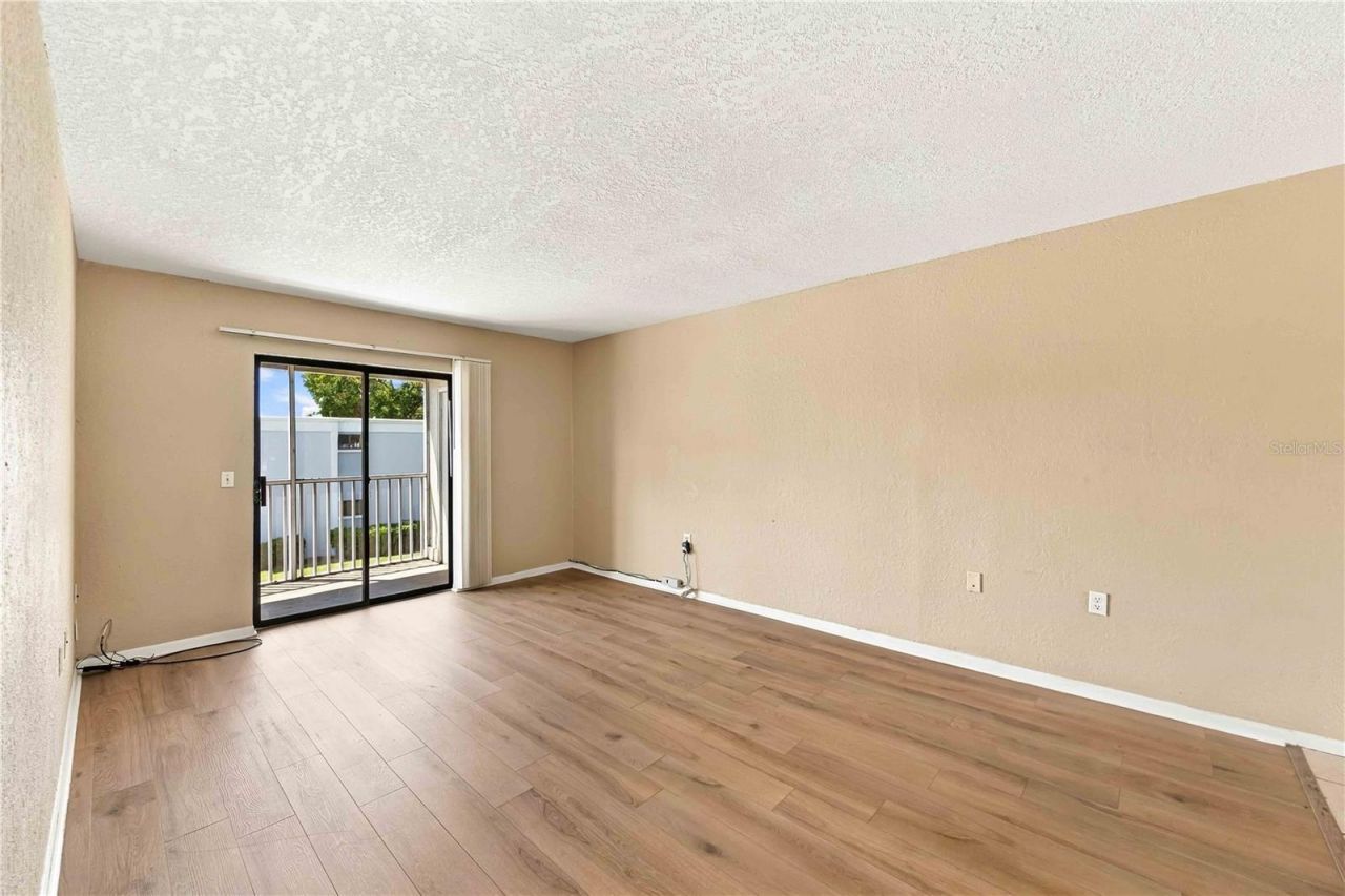 5310 26th St W, Unit 504, Bradenton, FL 34207 Photo