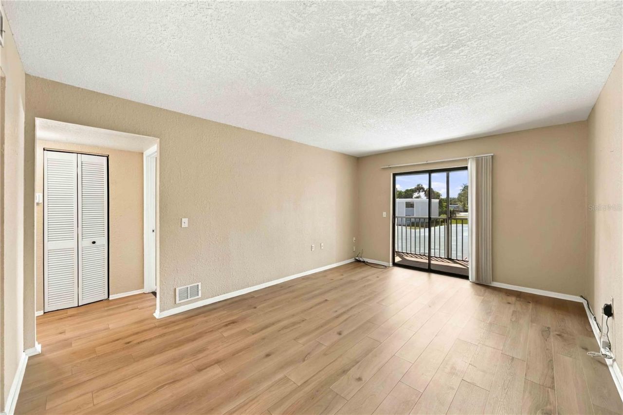 5310 26th St W, Unit 504, Bradenton, FL 34207 Photo