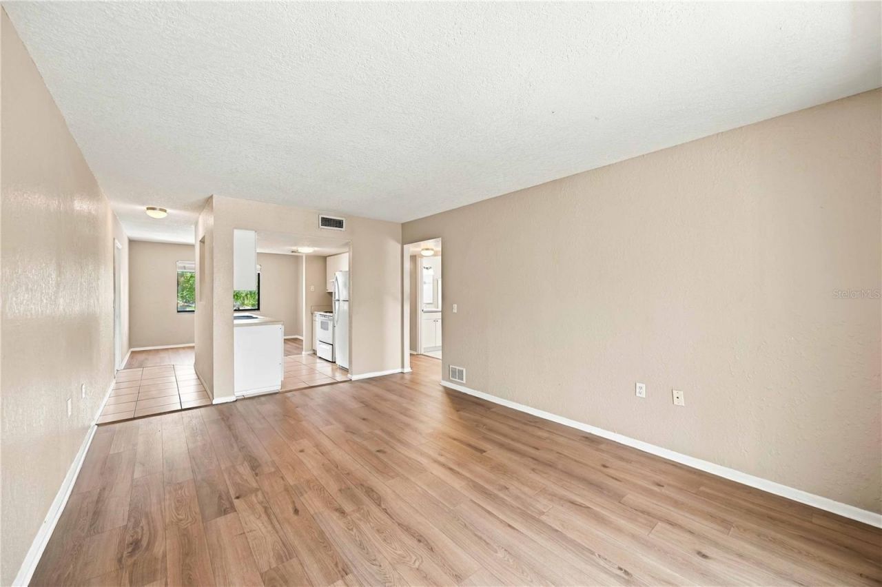 5310 26th St W, Unit 504, Bradenton, FL 34207 Photo