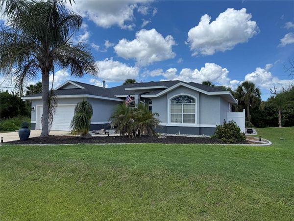 17 OCEAN STREET , PALM COAST, FL 32137