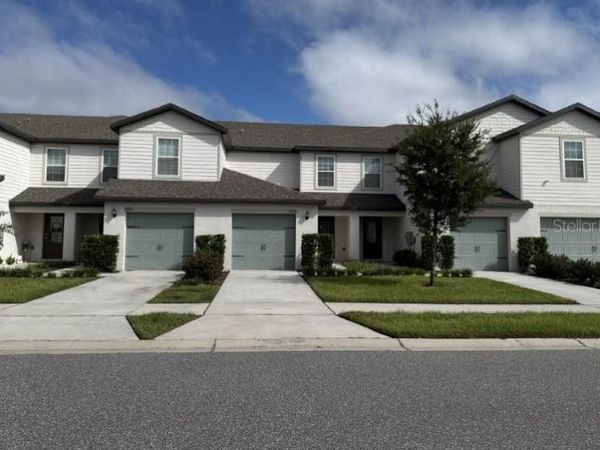 1695 WYNFORD CIRCLE, TAVARES, FL 32778