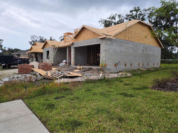 414 SHANNON ESTATES COURT , PLANT CITY, FL 33563