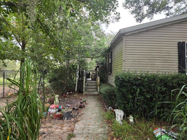6535 N EWOK POINT , DUNNELLON, FL 34433