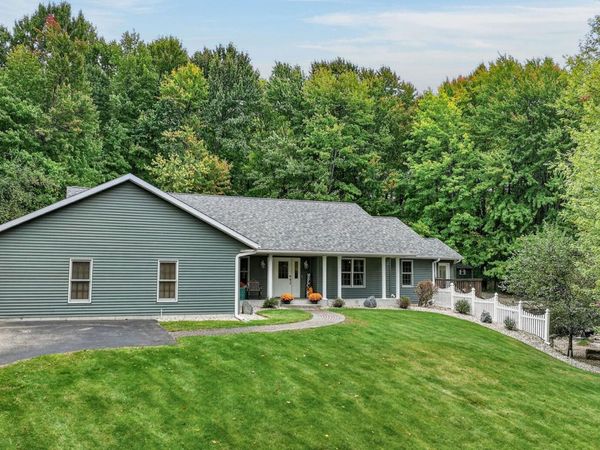 13045 76th Avenue, Chippewa Falls, WI 54729