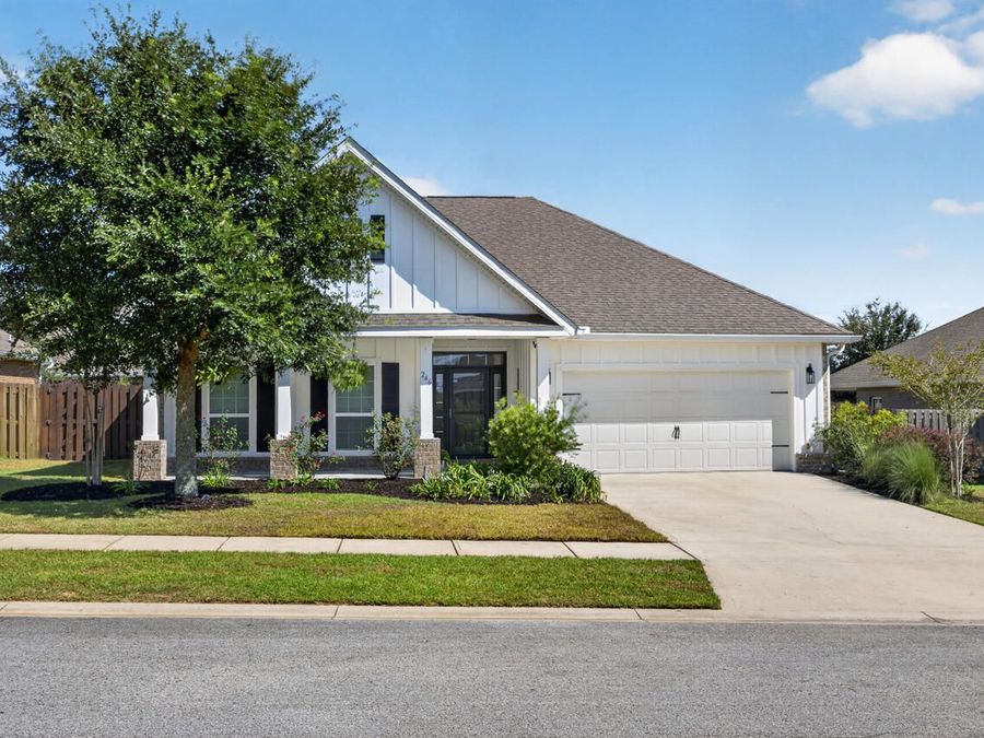 Property Image 40