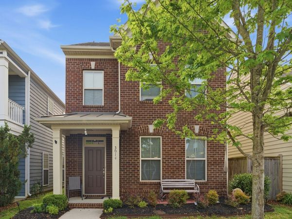 3014 Bienville Dr , Smyrna, TN 37167