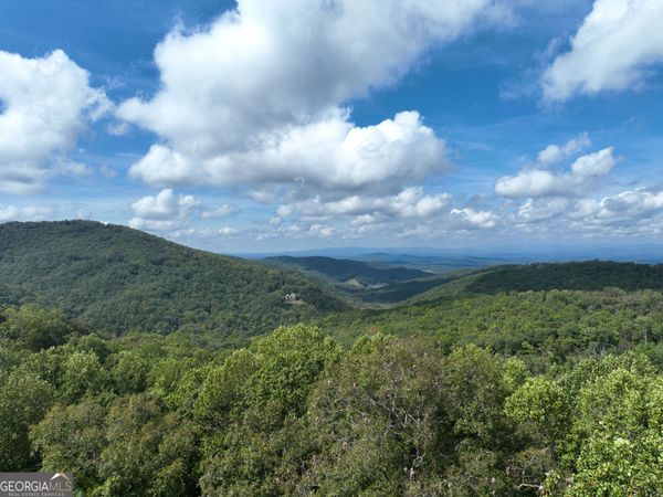 7R Mountain Falls Loop, Ellijay, GA 30536