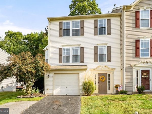 51 GUILFORD COURT, NORTH EAST, MD 21901