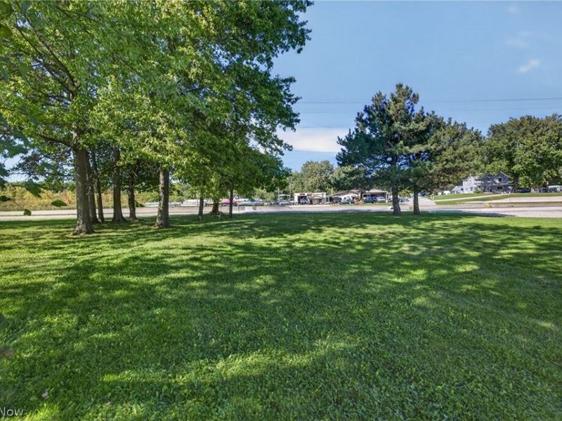 2306 Canfield Road, Akron, OH 44312 Photo 2