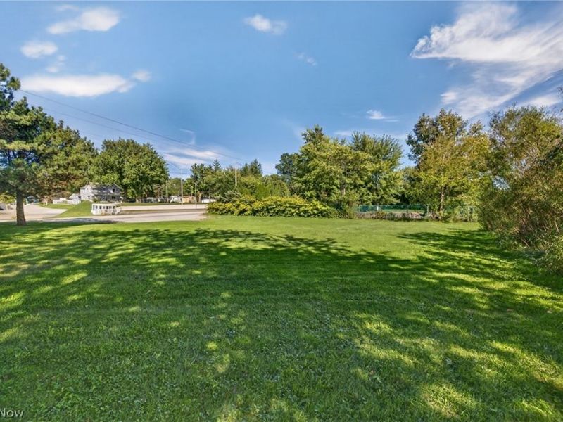 2306 Canfield Road, Akron, OH 44312 Photo 20