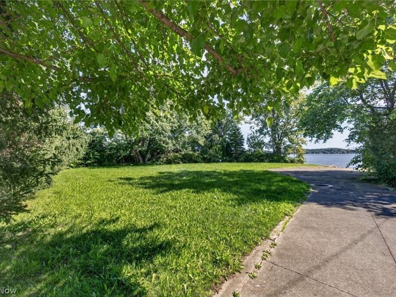 2306 Canfield Road, Akron, OH 44312 Photo 21
