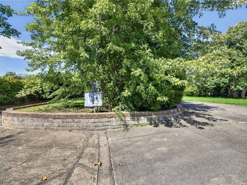 2306 Canfield Road, Akron, OH 44312 Photo 28