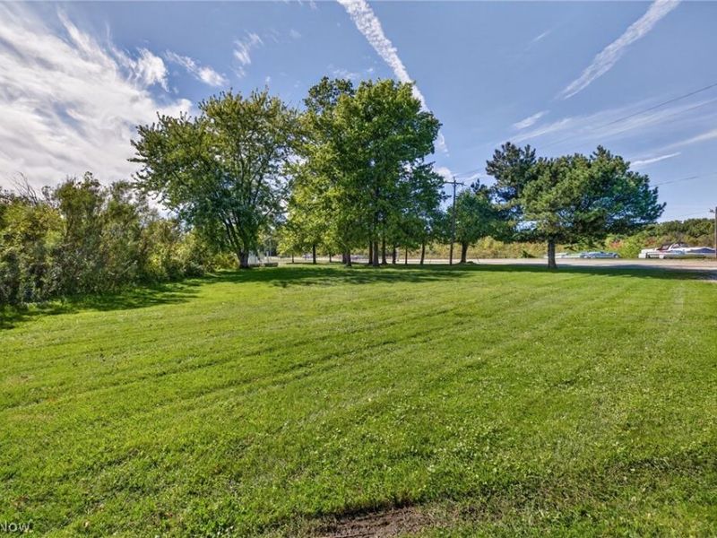 2306 Canfield Road, Akron, OH 44312 Photo 5