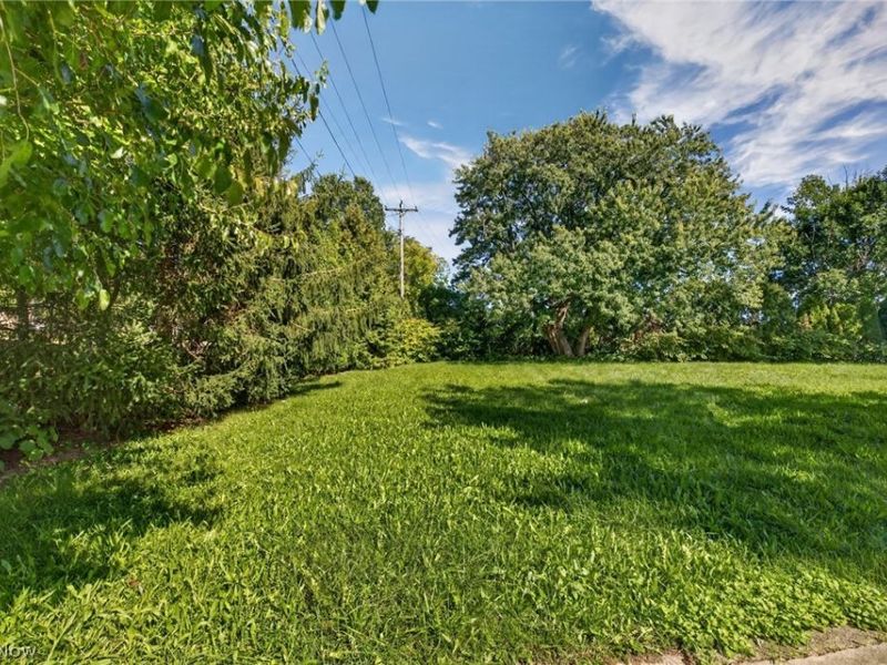 2306 Canfield Road, Akron, OH 44312 Photo 7