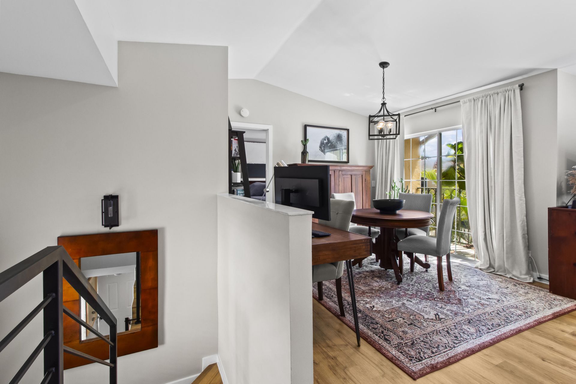 1045 Lake Shore Drive, Unit 105, Lake Park, FL 33403 Photo