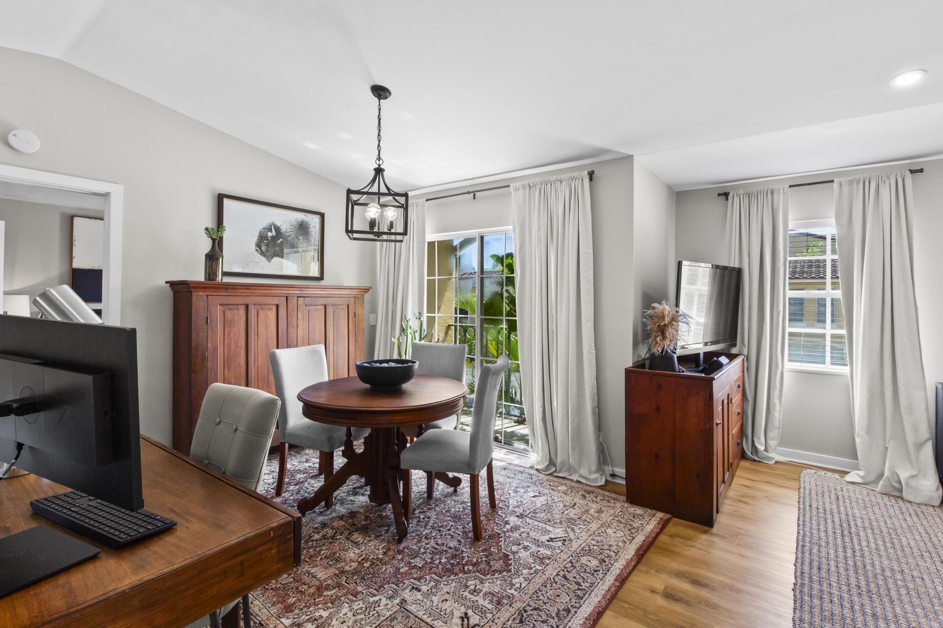 1045 Lake Shore Drive, Unit 105, Lake Park, FL 33403 Photo