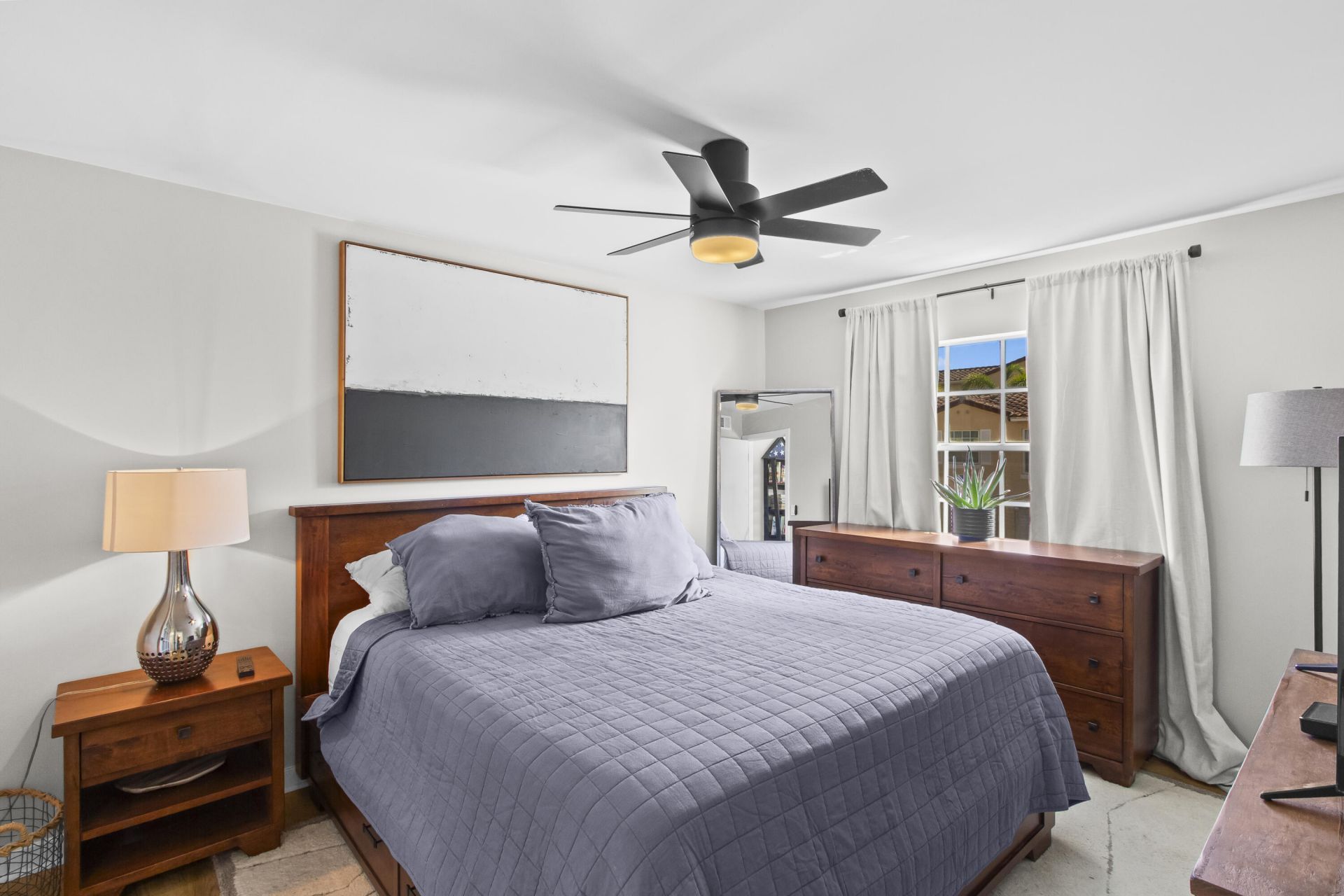 1045 Lake Shore Drive, Unit 105, Lake Park, FL 33403 Photo