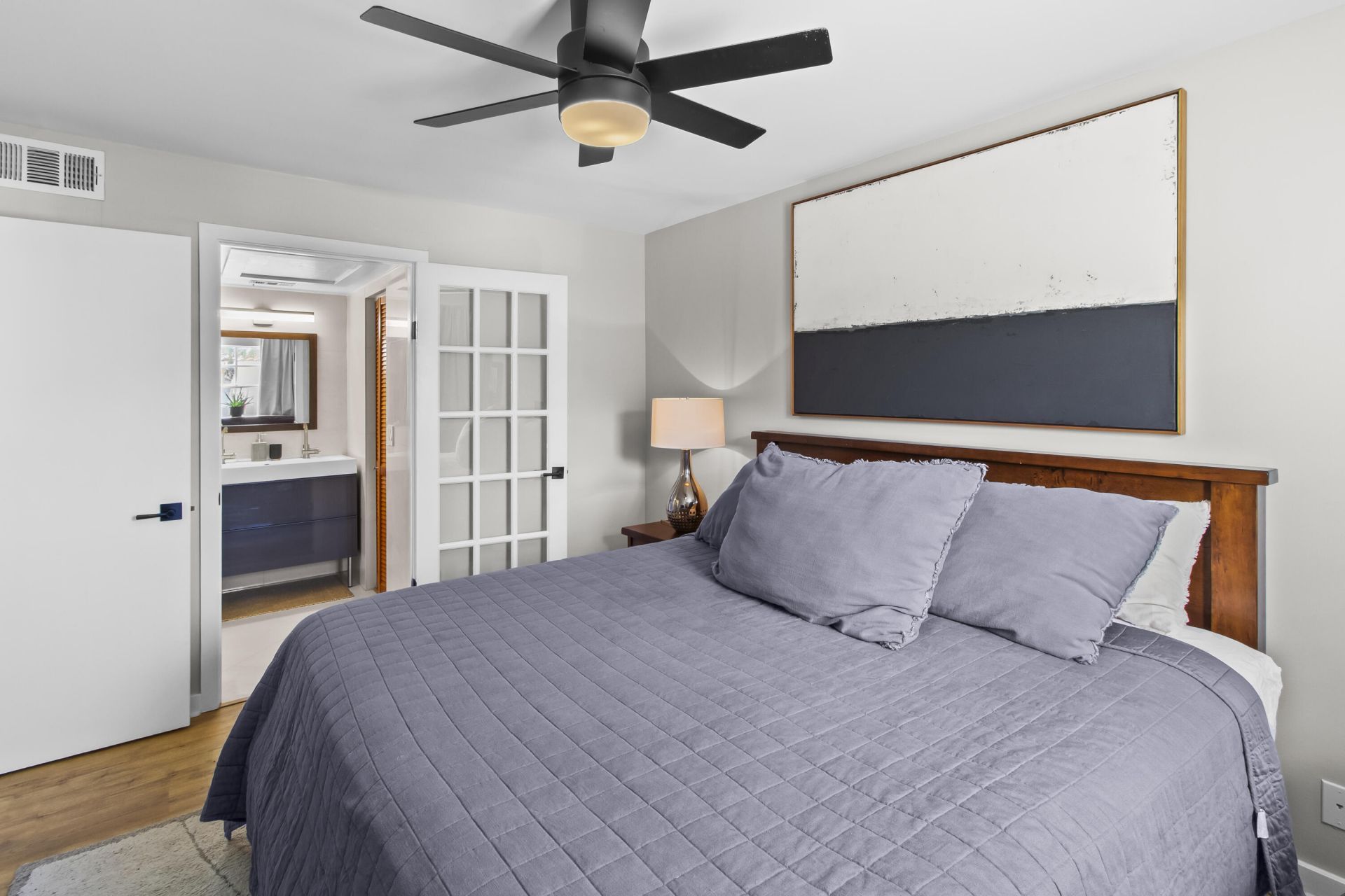 1045 Lake Shore Drive, Unit 105, Lake Park, FL 33403 Photo