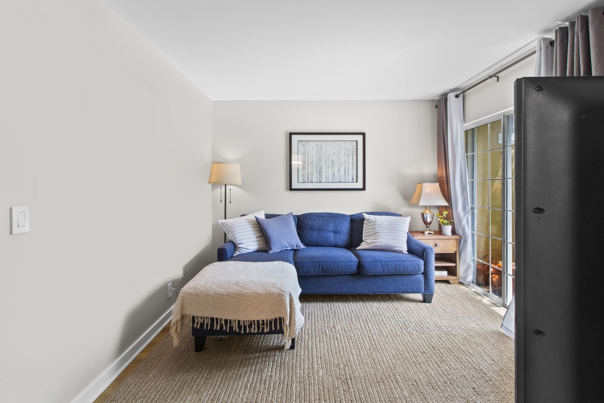 1045 Lake Shore Drive, Unit 105, Lake Park, FL 33403 Photo