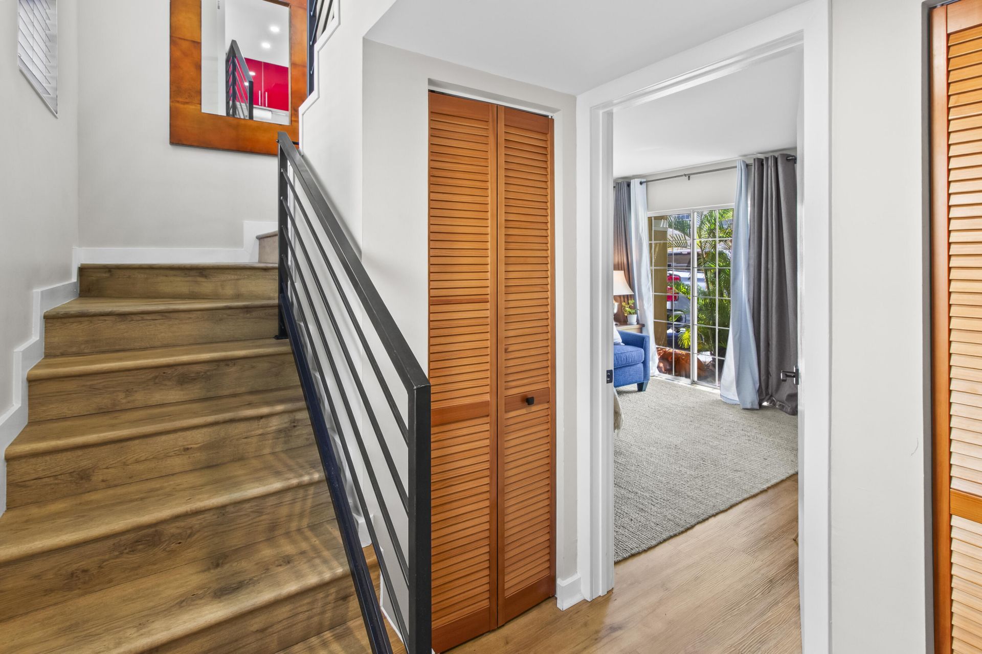 1045 Lake Shore Drive, Unit 105, Lake Park, FL 33403 Photo