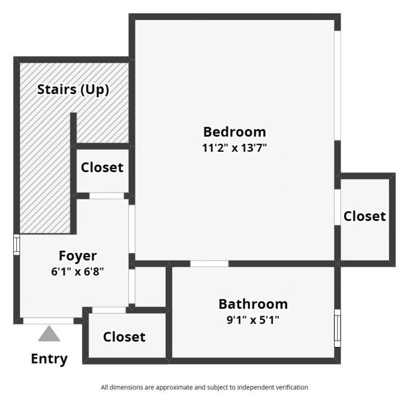 1045 Lake Shore Drive, Unit 105, Lake Park, FL 33403 Photo