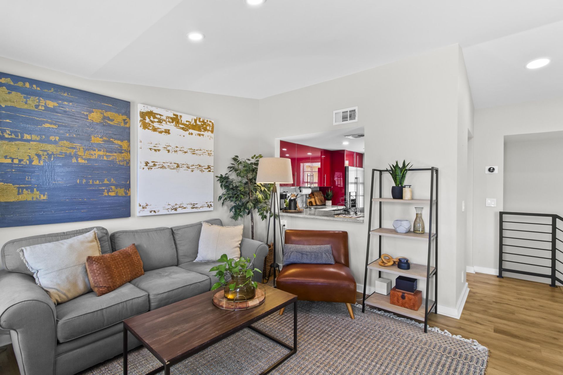 1045 Lake Shore Drive, Unit 105, Lake Park, FL 33403 Photo