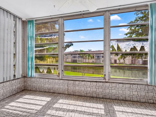 8321 SANDS POINT Boulevard, Unit D206, Tamarac, FL 33321