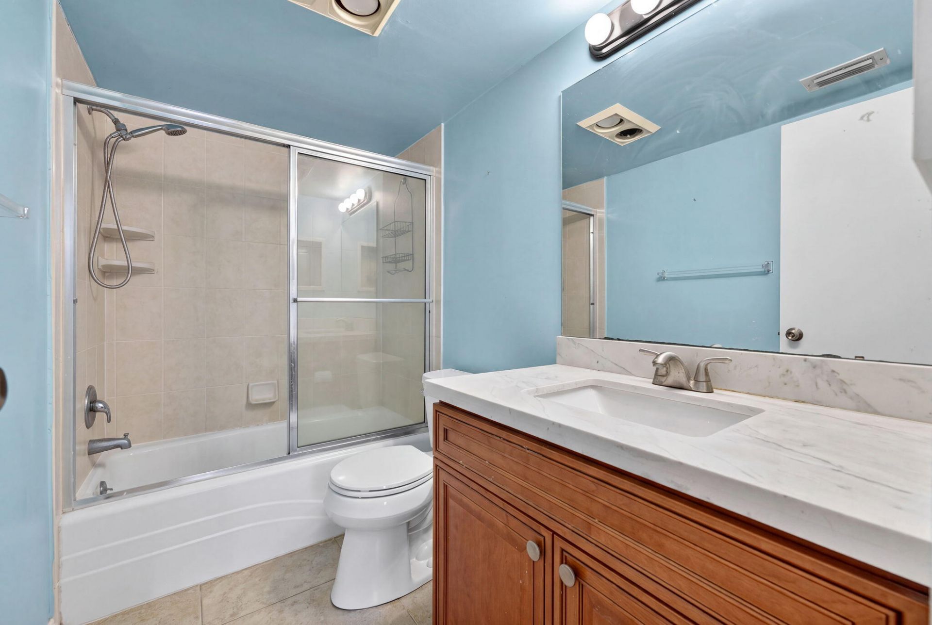 8321 Sands Point Boulevard, Unit D206, Tamarac, FL 33321 Photo