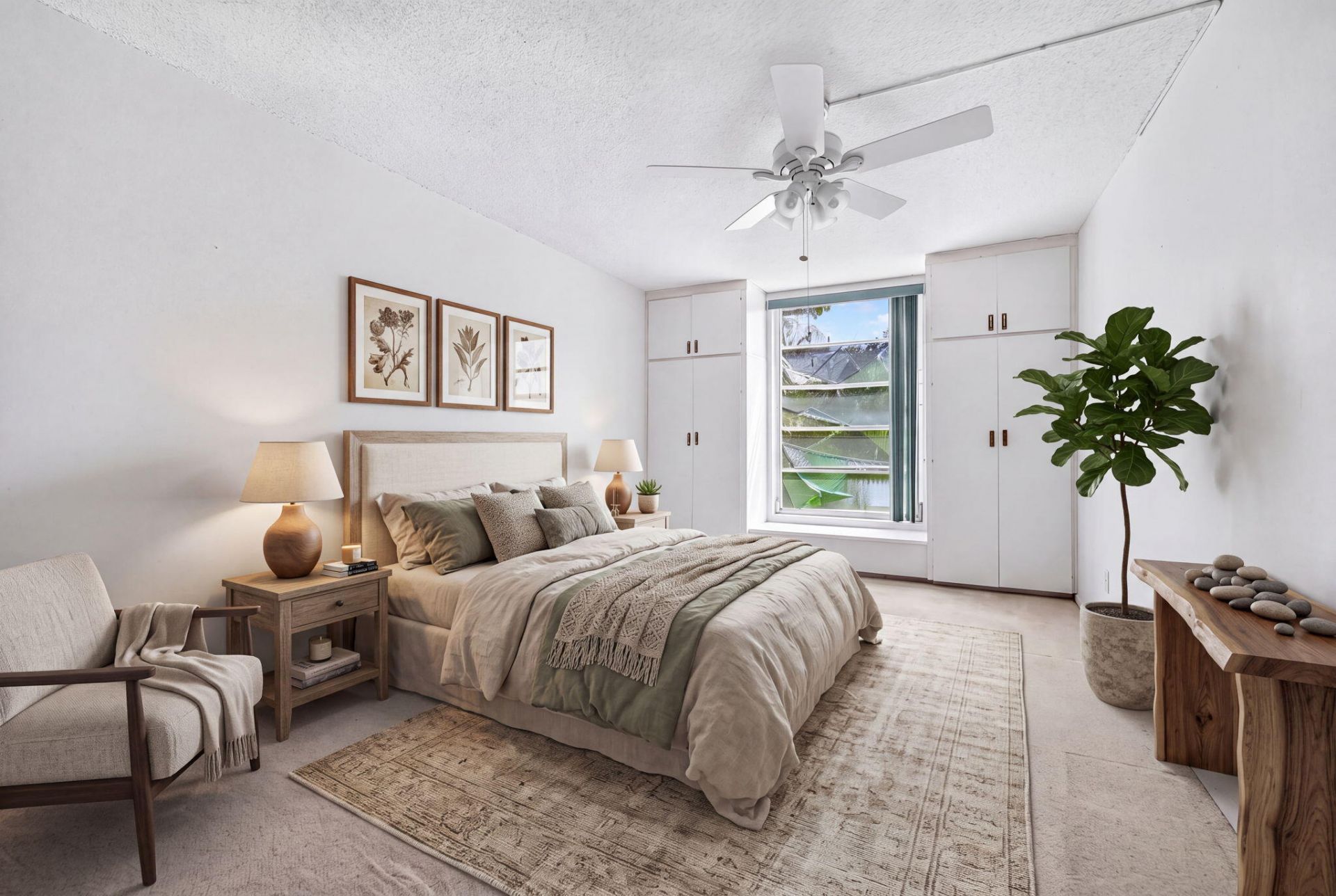 8321 Sands Point Boulevard, Unit D206, Tamarac, FL 33321 Photo