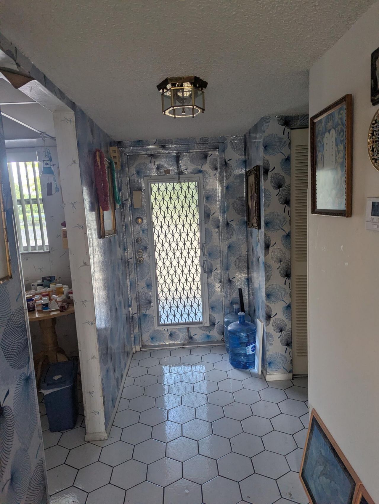 8321 Sands Point Boulevard, Unit D206, Tamarac, FL 33321 Photo