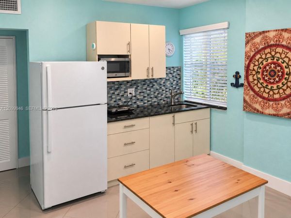 8510 SW 47th St , Unit B, Miami, FL 33155
