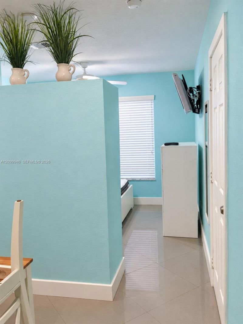 8510 SW 47th St , Unit B, Miami, FL 33155 Photo