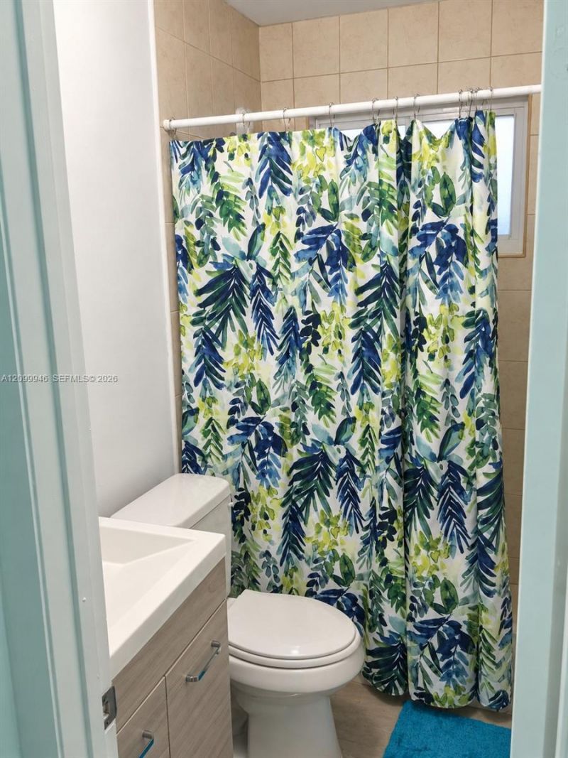 8510 SW 47th St , Unit B, Miami, FL 33155 Photo
