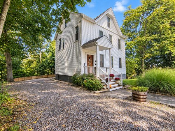 2 Linwood Avenue , Poughkeepsie, NY 12601