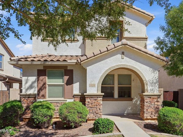3626 E LARSON Lane, Gilbert, AZ 85295