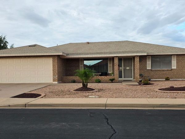 8234 E NEVILLE Avenue, Mesa, AZ 85209