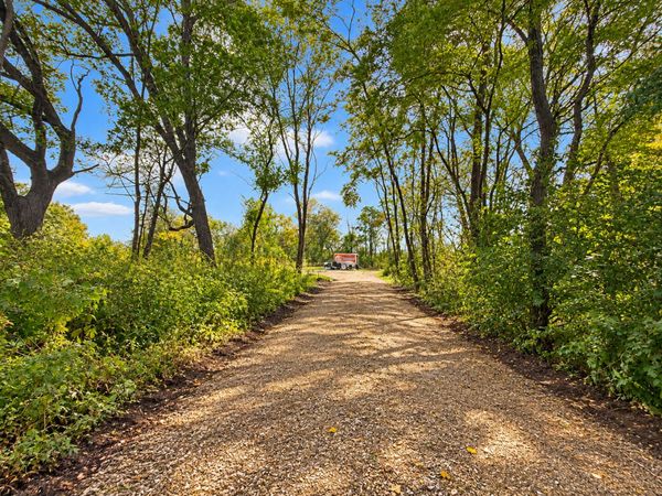 1276 N Tower Road, Freeport, IL 61032