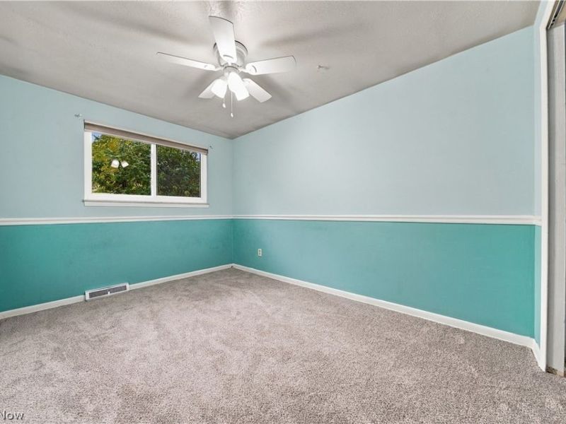 24263 Lebern Drive, North Olmsted, OH 44070 Photo 20