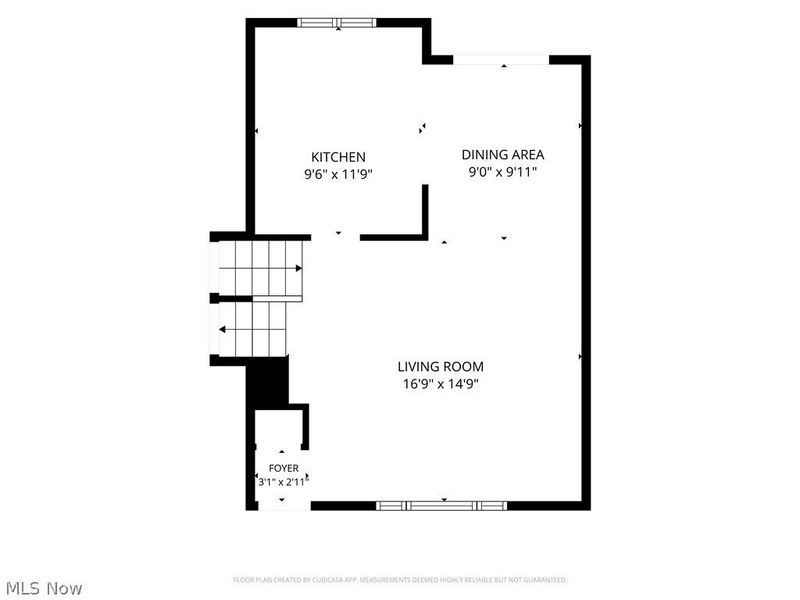 24263 Lebern Drive, North Olmsted, OH 44070 Photo 29