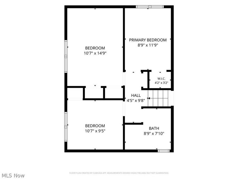 24263 Lebern Drive, North Olmsted, OH 44070 Photo 30
