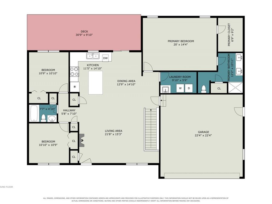 Property Image 24
