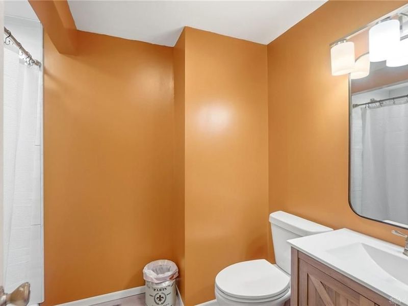 122 Mountair Drive, Vandalia, OH 45377 Photo 23