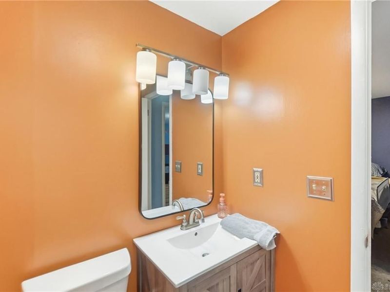 122 Mountair Drive, Vandalia, OH 45377 Photo 24