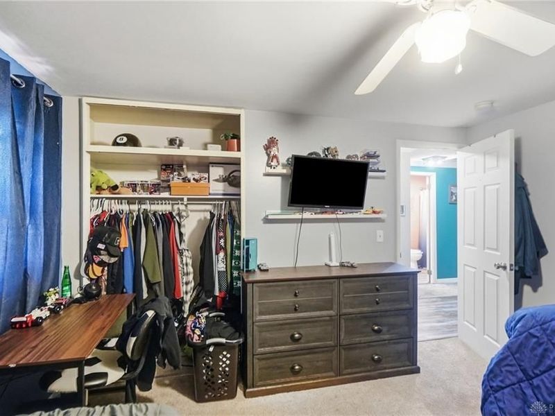 122 Mountair Drive, Vandalia, OH 45377 Photo 30