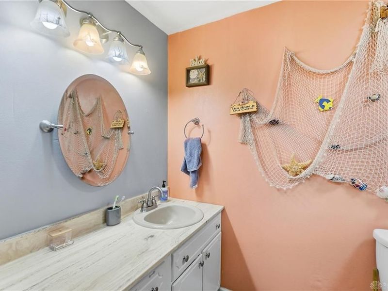 122 Mountair Drive, Vandalia, OH 45377 Photo 33
