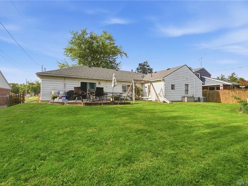 122 Mountair Drive, Vandalia, OH 45377 Photo 36